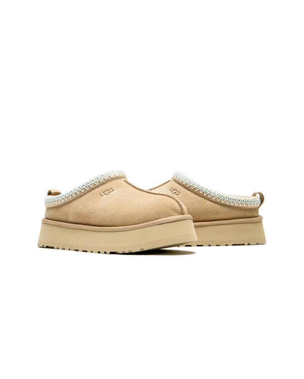 UGG WMNS TAZZ II | 1174471-SAN | AFEW STORE